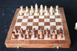 Φωτογραφία από το άλμπουμ του The Soni'otel σε Howrah