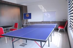 Φωτογραφία από το άλμπουμ του The Soni'otel σε Howrah