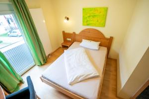 Imagen de la galería de Hotel-Gasthof zur Linde, en Langenau