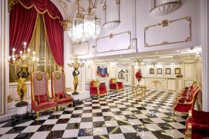 鱼池乡Sun Moon Lake Queen Castle Hotel 日月潭皇后古堡飯店的相册照片
