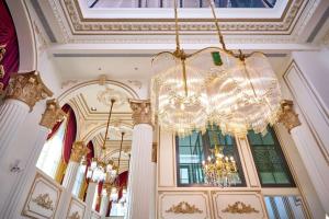 鱼池乡Sun Moon Lake Queen Castle Hotel 日月潭皇后古堡飯店的相册照片