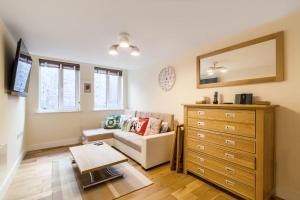 GuestReady - Fantastic Central Brixton Flat for up to 6 guests