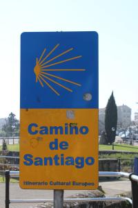 Fotografie z fotogalerie ubytování Jacob's Hotel TUI v destinaci Tui