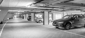 Fotografie z fotogalerie ubytování Stadshotel Doesburg v destinaci Doesburg