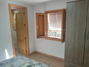 Fotografia z galérie ubytovania CASA SAMPEDRO v destinácii Cazorla