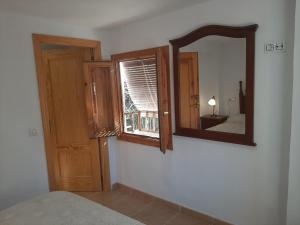 Fotografia z galérie ubytovania CASA SAMPEDRO v destinácii Cazorla