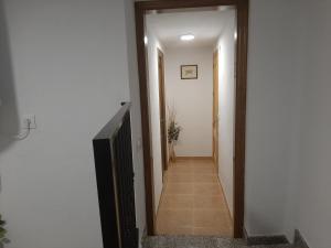 Fotografia z galérie ubytovania CASA SAMPEDRO v destinácii Cazorla