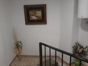 Fotografia z galérie ubytovania CASA SAMPEDRO v destinácii Cazorla