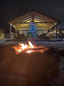 Φωτογραφία από το άλμπουμ του Osada Karkonoska σε Kowary