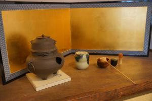 Imagen de la galería de Guesthouse Arakura, en Fujiyoshida