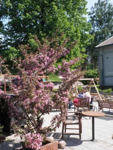 Gallery image of Ulrikanhovi in Lovisa