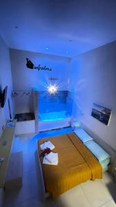 Billede fra billedgalleriet på ManfredoniaJacuzzi i Manfredonia + 67 billeder