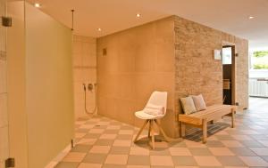 Fotografie z fotogalerie ubytování Gartenhotel Feldeck v destinaci Lauchringen