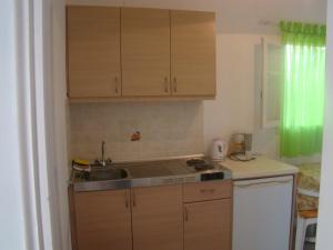 Gallery image of Villa Vasiliki in Vitalades +35 photos