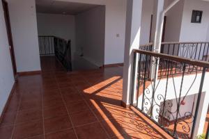 Fotografie z fotogalerie ubytování Residencial Santa Catalina Pedasi v destinaci Pedasí Town