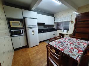 Fotografie z fotogalerie ubytování Casa Área Central v destinaci Balneário Camboriú