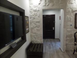 Fotografie z fotogalerie ubytování Mount Nebo Hotel & Restaurant Madaba City Center v destinaci Madaba