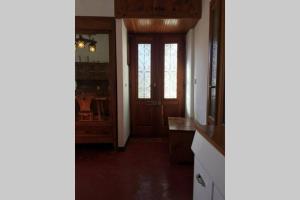Galeriebild der Unterkunft Nel set di piccolo mondo antico Villa Viola in Valsolda