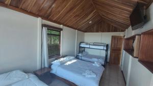 Gallery image of Bella Vista Lodge in Monteverde Costa Rica