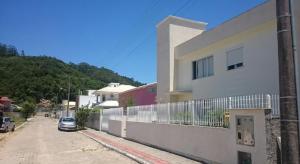 Здание апартаментов/квартиры