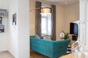 ภาพในคลังภาพของ Kissinger ในเดทโมลด์