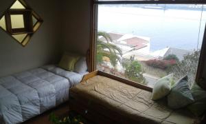 Gallery image of Mistral La Herradura in Coquimbo