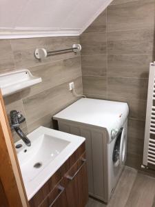 Fotografie z fotogalerie ubytování Holiday Home Vila Tejic v destinaci Zlatibor + 43 fotografií