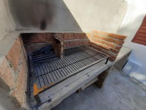 コスキンにあるEl Mirador de La Tomaのギャラリーの写真 +14枚の写真