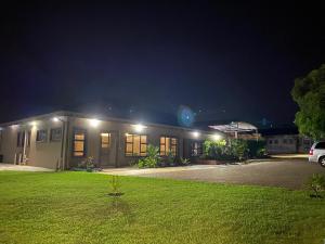 Gallery image of PW Heights Private Guest House in Thohoyandou