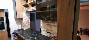 Fotografie z fotogalerie ubytování Apartment Nenov v destinaci Skopje