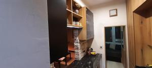 Fotografie z fotogalerie ubytování Apartment Nenov v destinaci Skopje