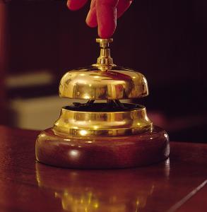 Fotografie z fotogalerie ubytování Hotel Ristorante La Lanterna v destinaci Castelnuovo di Garfagnana