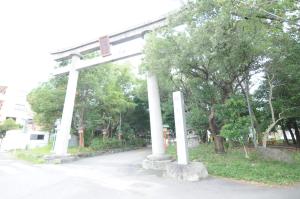 Mynd úr myndasafni af Handa Station Hotel í Handa