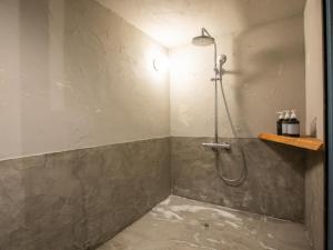 Foto dalla galleria di LOOF Tiny House Camp a Fuefuki