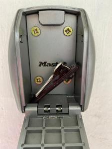 a metalilusilusilusilusilusilusilusilusilusilusilusilusilus at AV Apartment in Turda
