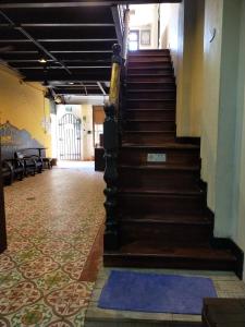 Gallery image of Phuket Sunny Hostel in Phuket Town