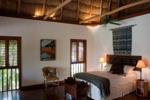 Gallery image of Turtle Inn in Placencia Village
