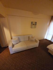 GherlaにあるMerionのギャラリーの写真