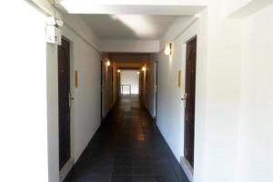 Fotografie z fotogalerie ubytování Hotel De Ratt ve městě Phuket