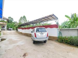Fotografie z fotogalerie ubytování Hotel De Ratt ve městě Phuket