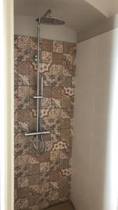 Ένα μπάνιο στο Romantic Marina +42 φωτογραφίες