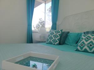 Ảnh trong thư viện ảnh của B&B Relais sul Siroto ở Castelnuovo Cilento +32 ảnh