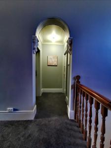 Mynd úr myndasafni af Refresh109 on Cameron í Launceston