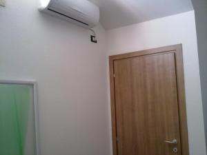 Fotografie z fotogalerie ubytování B&B Express v destinaci Leverano
