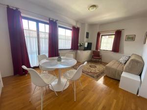 Foto dalla galleria di Apartments Vidmar near Bled - Adults only a Lesce