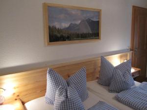 Galeriebild der Unterkunft Hausernhof in Inzell