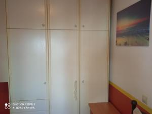 Fotografie z fotogalerie ubytování S.D APARTMENT 2 v destinaci Lávrion