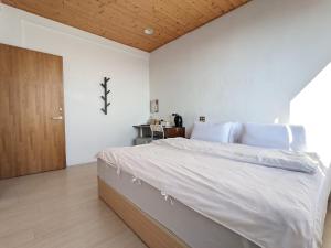 Ảnh trong thư viện ảnh của 東勢 Kumokuru 雲山初露 預訂前需詳閱官網入住規定 ở Dongshi