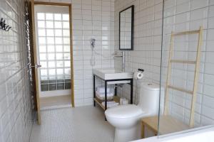 Ảnh trong thư viện ảnh của 東勢 Kumokuru 雲山初露 預訂前需詳閱官網入住規定 ở Dongshi