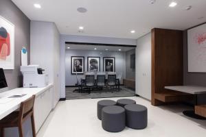Galeriebild der Unterkunft Mint House Miami - Downtown in Miami